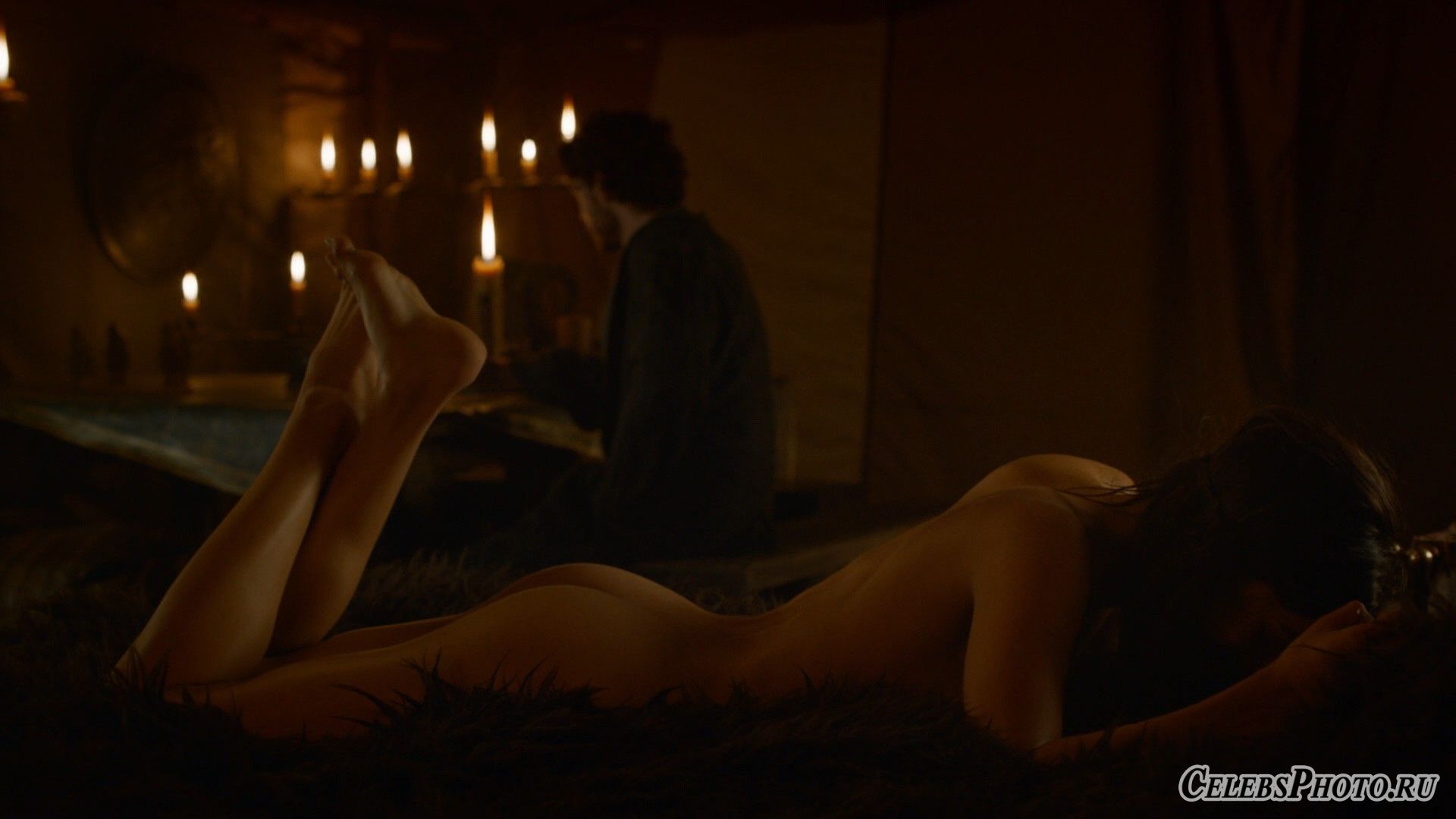 Game of thrones sex scene compilation - 🧡 Watch Online - Charlotte Hope -....